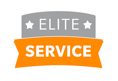 Elite Plumbers Service Deptford, SE8